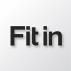 Top 25 Shopping Apps Like Fitin: Sắm Nội Thất Tiện Lợi - Best Alternatives