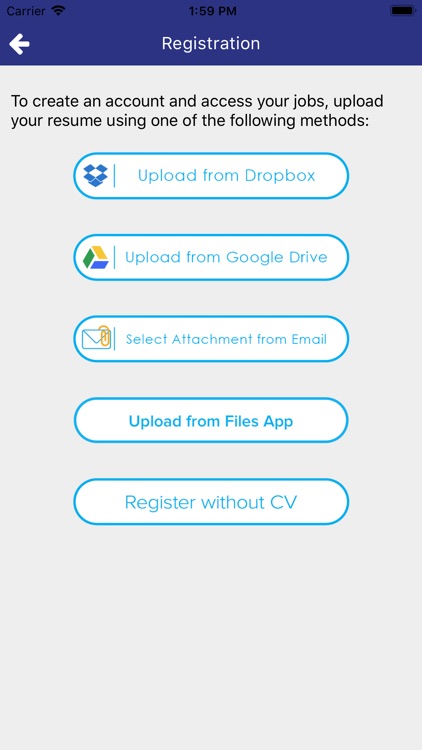 auricoe screenshot-3