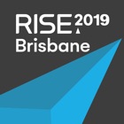 Top 30 Business Apps Like RISE 2019 Brisbane - Best Alternatives