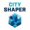 FLL CITY SHAPER Score Keeper