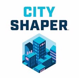 FLL CITY SHAPER Score Keeper