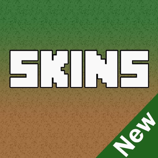 Skins For Minecraft Pe And Pc By Indira Mehta