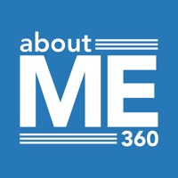 aboutME360 pour PC