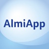 AlmiApp