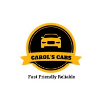 Carol's Cars pour PC