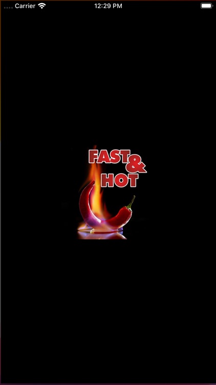 Fast&Hot Basel