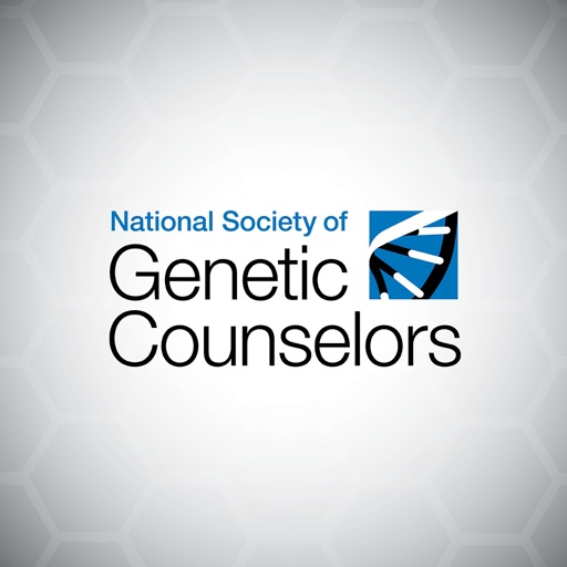 NSGC by NATIONAL SOCIETY OF COUNSELORS, INC.