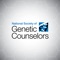 The National Society of Genetic Counselors (NSGC) promotes the professional interests of genetic counselors and provides a network for professional communications