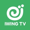 아이윙 TV - 책 읽어주는 TV (IWING TV)