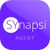 Sy-Agent