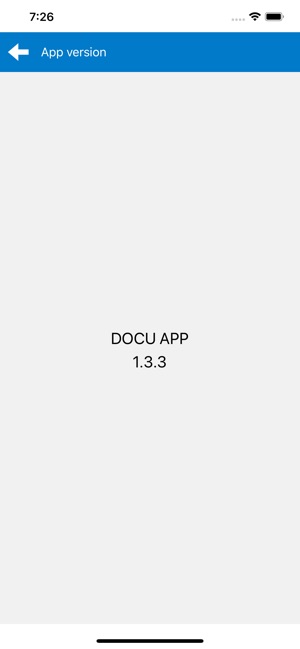 EcolabDocuAPP(圖6)-速報App