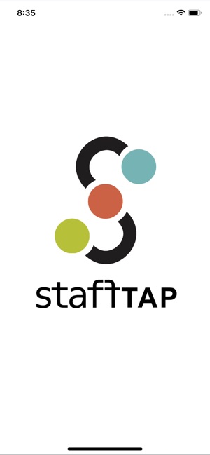 StaffTAP To Go(圖1)-速報App