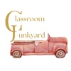 Classroom Junkyard