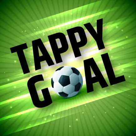 Tappy Goal Stars Cheats