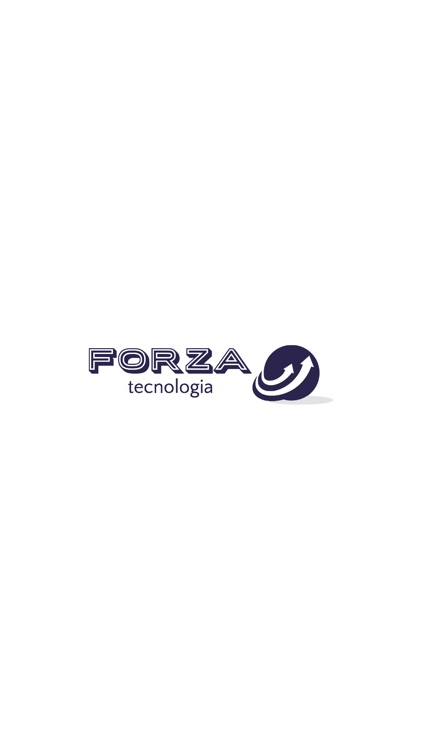 Forza Tecnologia