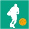 BasketballHall is an app for all the basketball player