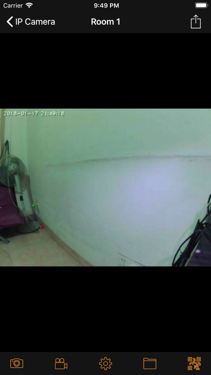 IP Camera Lite