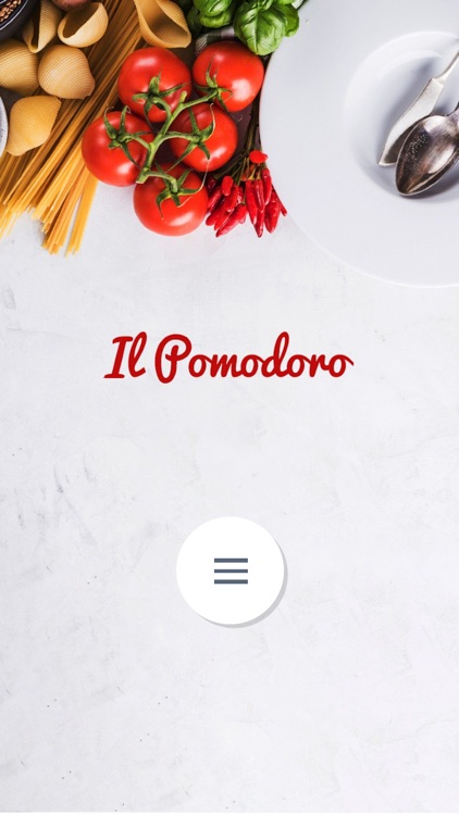 POMO-APP