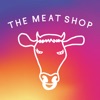 THE MEAT SHOP