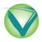 FBook online appointments at hospitals or clinics OR consult a doctor on chat, video, or call anytime, anywhere