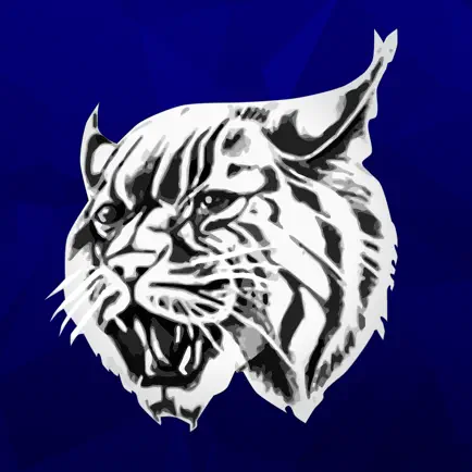 Chouteau-Mazie Wildcats Читы