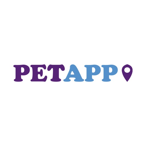 Petapp