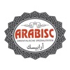 Arabisc Bremen