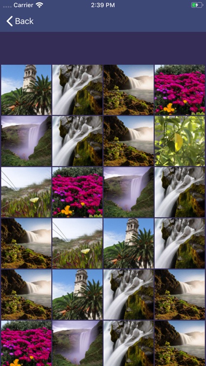 QRScanner and Compressor