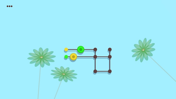 SARKWO screenshot-7