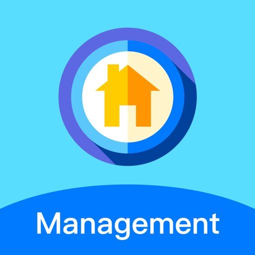 Le xing property management en