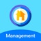 Le xing, property management, the end is a specially designed for property management APP, service management, complaint management, contacts, items management, public announcement management, activity management, etc