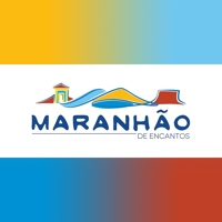 Maranhão de Encantos