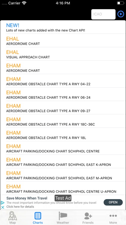 VatMap screenshot-3