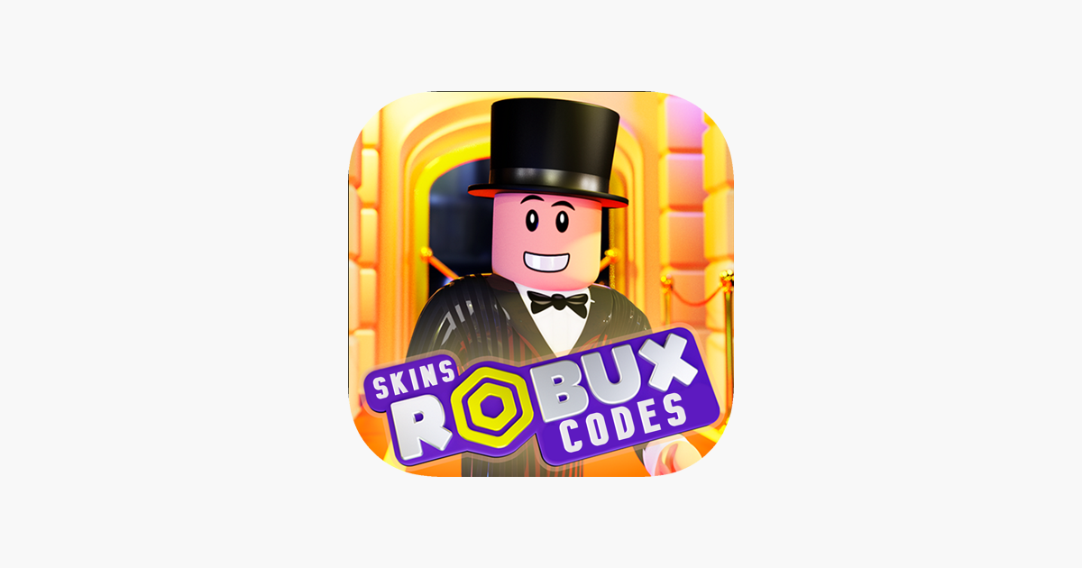 skin-robux-codes-for-roblox-on-the-app-store