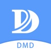 DMD家园