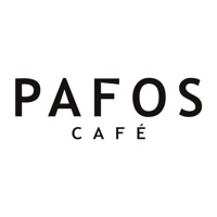 Pafos Cafe | Омск на пк