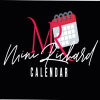 Minirichard Calendar pour PC
