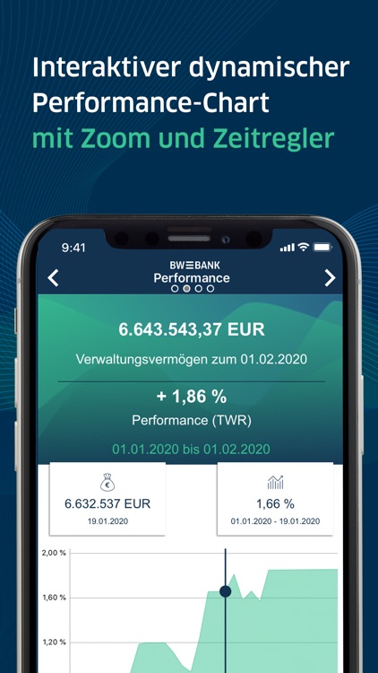 BW Vermögen screenshot-6