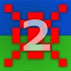 SpikeDislike2 - iPhoneアプリ