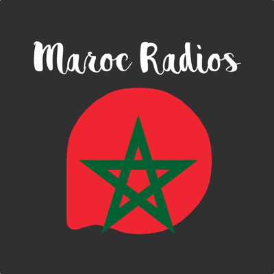 Maroc Radios | إذاعات المغرب