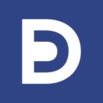 My.Dauphine – Etudiants