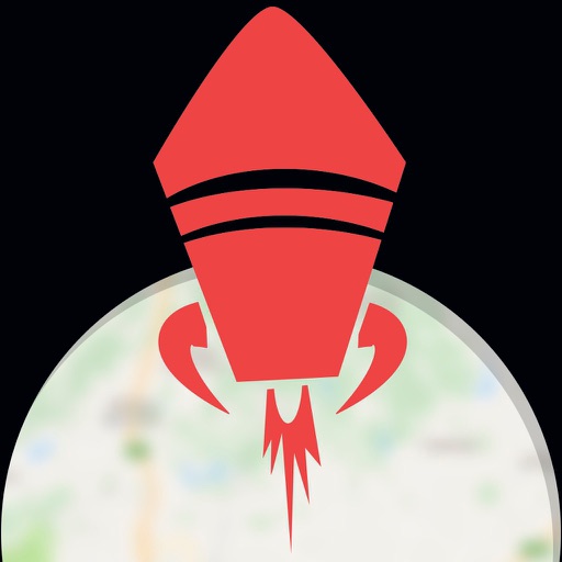 Dame Fiesta Download