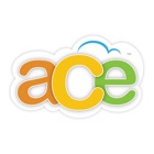 Top 30 Education Apps Like ace Enterprise suite - Best Alternatives