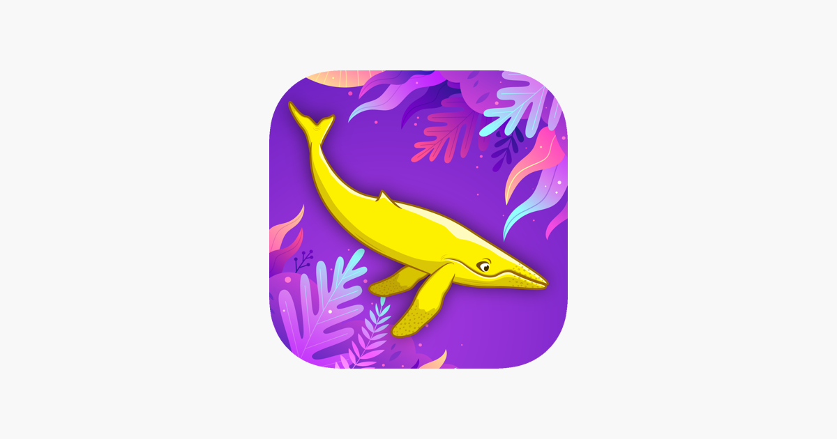 Toby Animated Story For Kids On The App Store toby-animated-story-for-kids-on-the-app-store