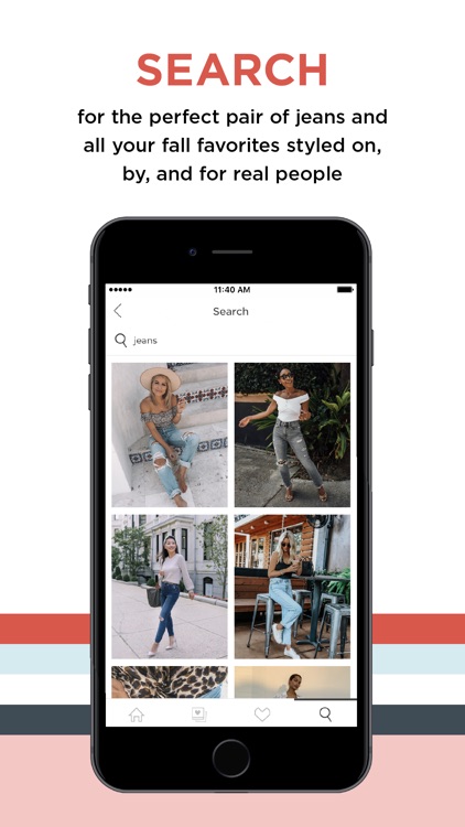LIKEtoKNOW.it screenshot-3