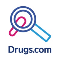 Pill Identifier by Drugs.com apk