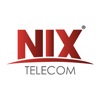NixTelecom