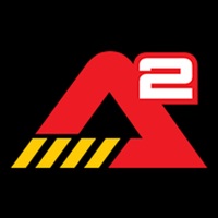 Akra2 pour PC