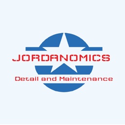 Jordanomics