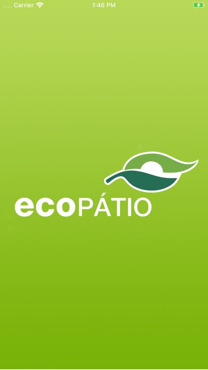 Ecopatio screenshot-4